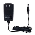 Detecto AC ADAPTER 120VAC/9VDC @ 100 mA (FOR PS4) 6800-1046